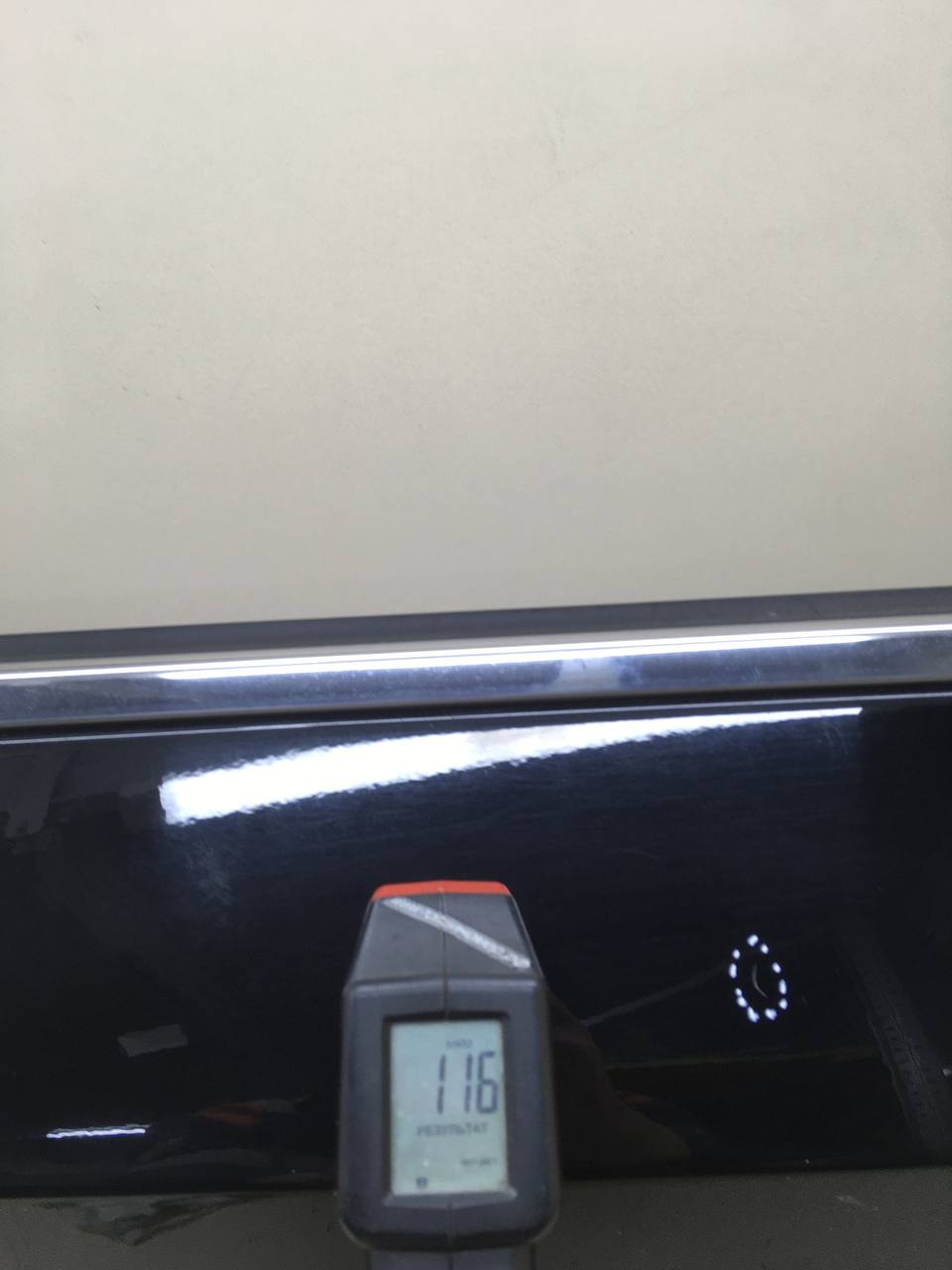 Дверь задняя правая Hyundai Sonata 7 (LF) 2017-2019 Дверь задняя правая Hyundai Sonata 7 (LF) 2017-2019