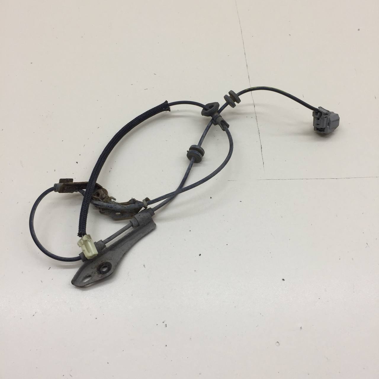 Проводка (коса) Toyota Corolla E150 2006-2013 Проводка (коса) Toyota Corolla E150 2006-2013