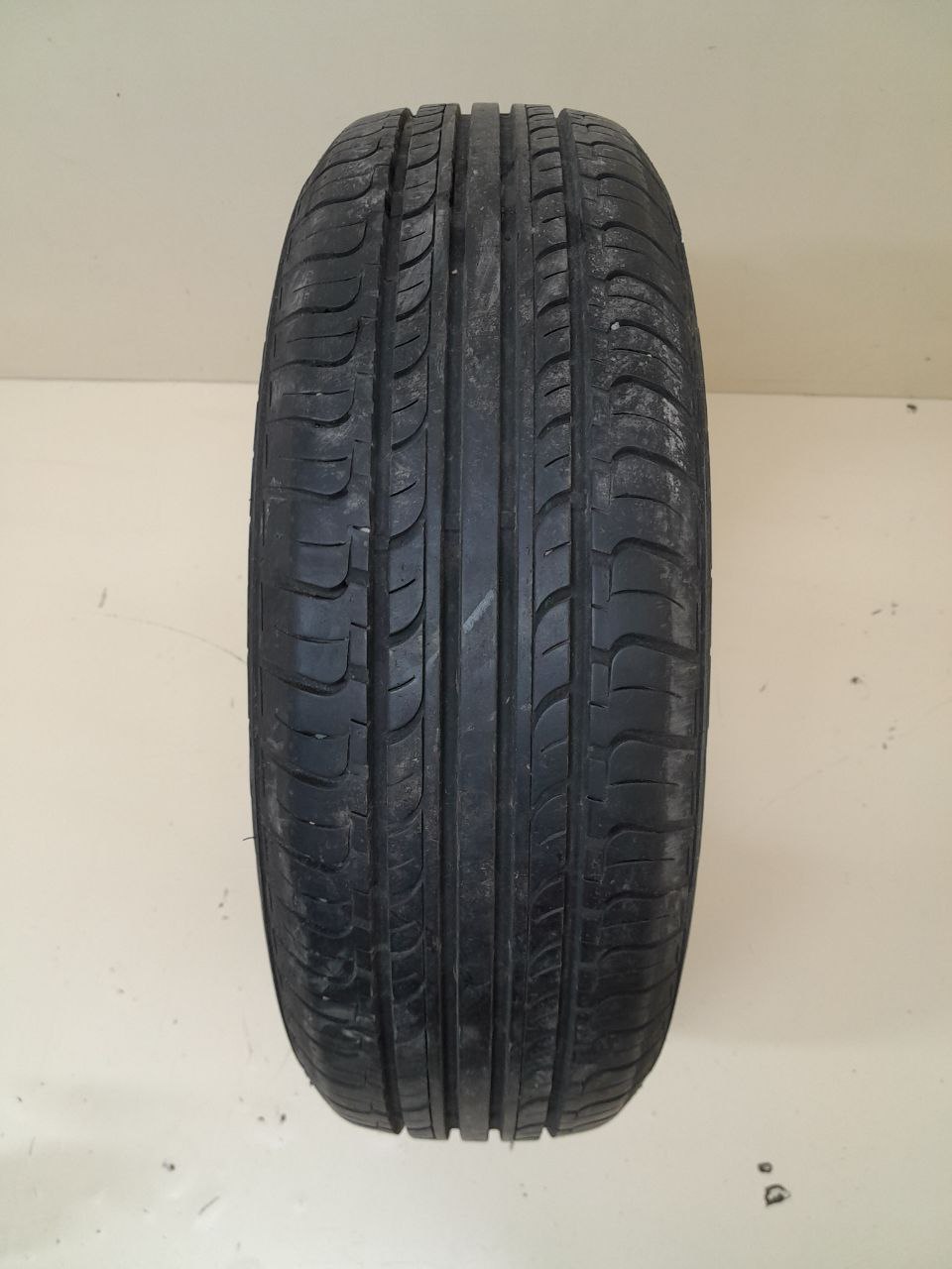 Шины R15 Летние Hankook Optimo k415