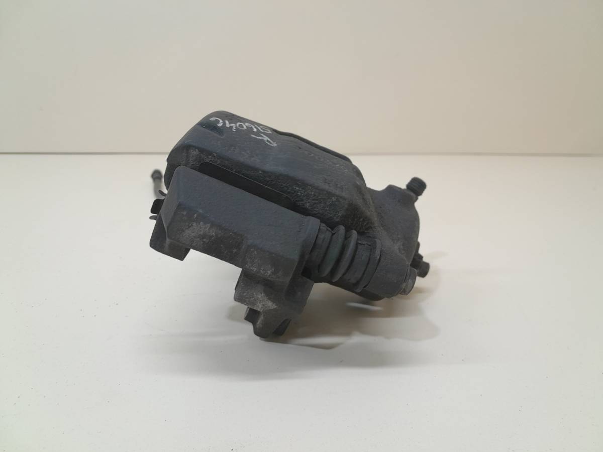 Суппорт передний правый Volkswagen Polo (MK5) 2011-2020
