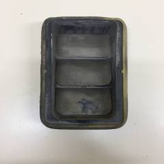 Решетка вентиляционная Citroen Grand C4 Picasso 2006-2014 Решетка вентиляционная Citroen Grand C4 Picasso 2006-2014