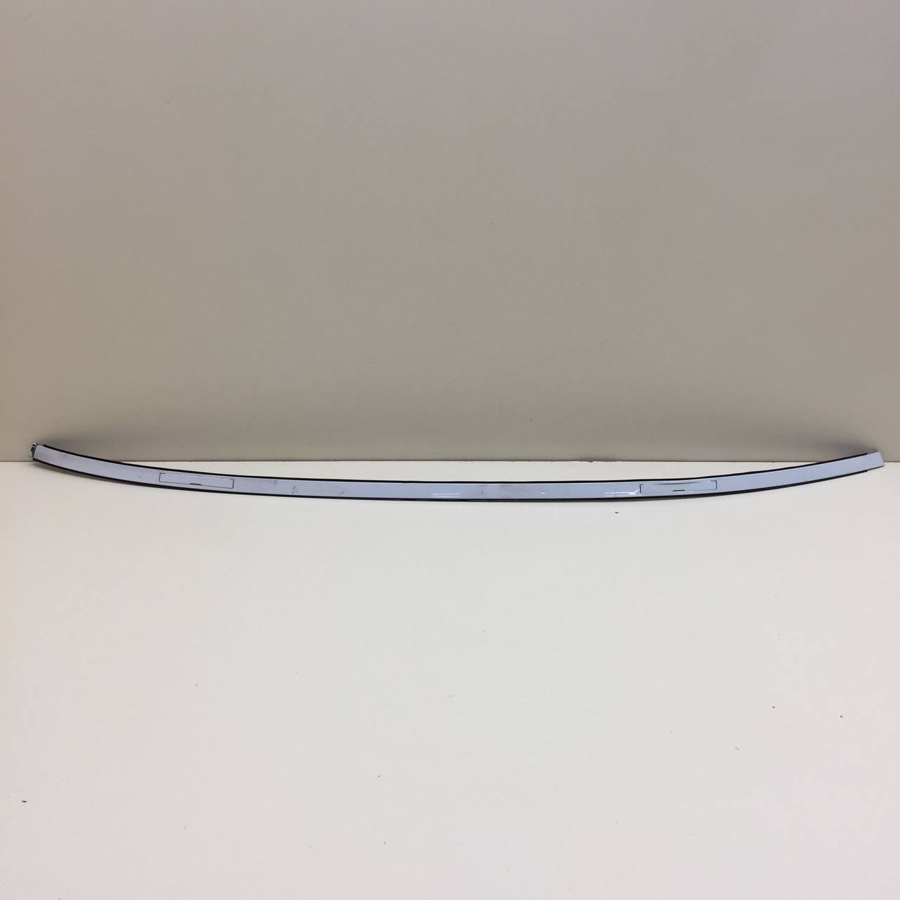 Молдинг крыши правый BMW 3-series E90/E91 2005-2011