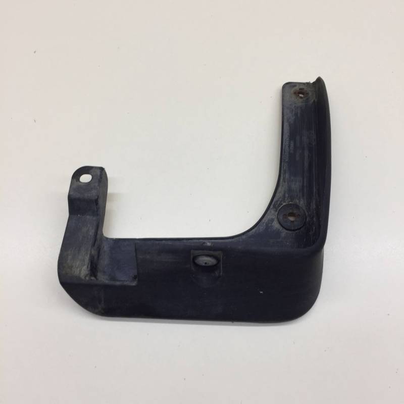 Брызговик передний правый Hyundai i40 (VF) 2011>