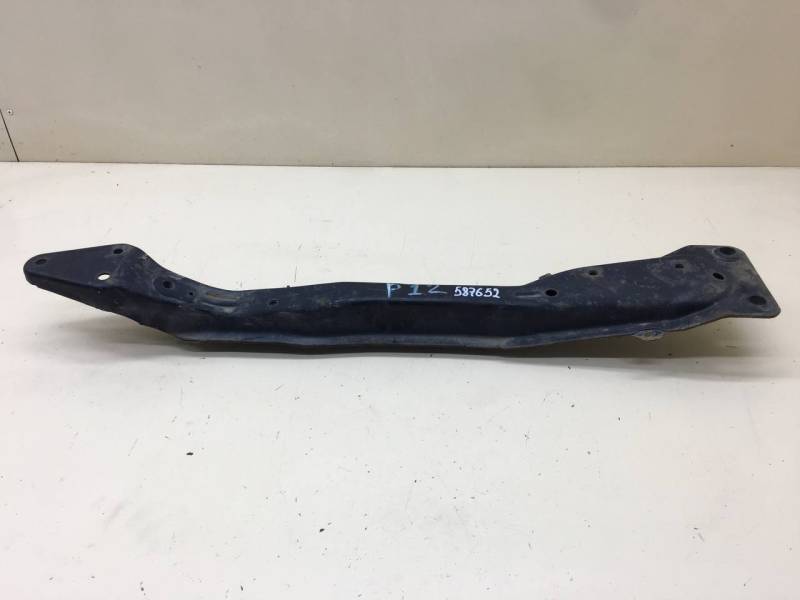 Балка передняя продольная Nissan Primera (P12) 2002-2007
