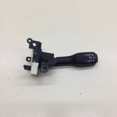 Переключатель круиз-контроля Lexus ES (XV60) 2012>