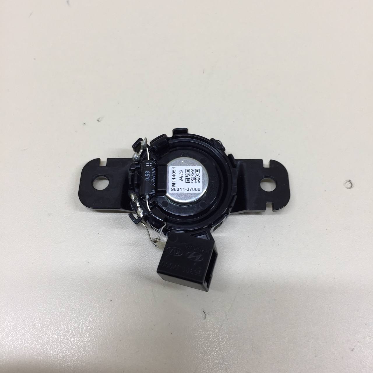 Динамик Kia Xceed 2019-2023