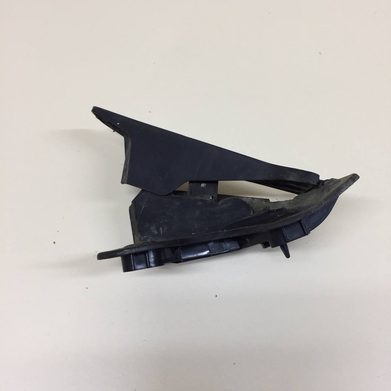 Педаль газа Mazda Mazda 3 (BM) 2013-2016 Педаль газа Mazda Mazda 3 (BM) 2013-2016