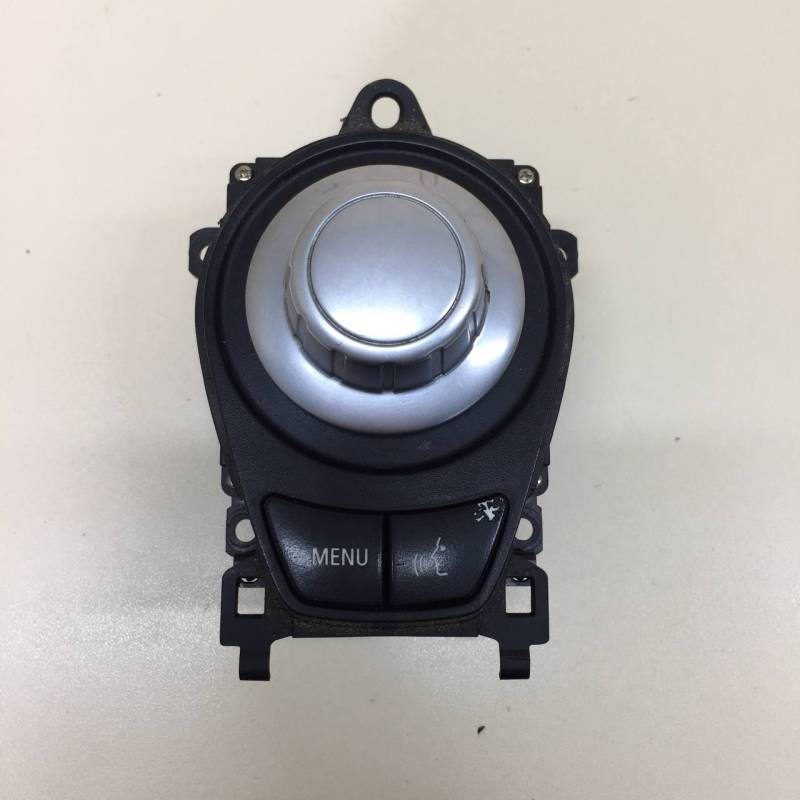 Блок кнопок BMW 3-series E90/E91 2005-2011 Блок кнопок BMW 3-series E90/E91 2005-2011