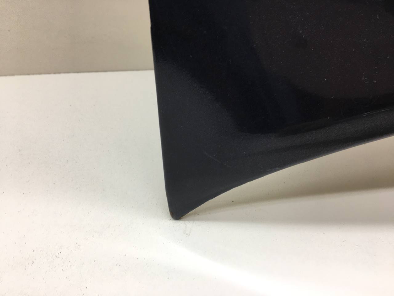 Капот Daewoo Nexia (N150) 2008-2016