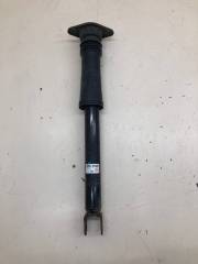 Амортизатор задний Kia Optima 3 (TF) 2010-2015