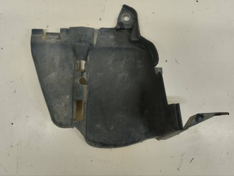 Пыльник (кузов наружные) Nissan Almera 3 (G11, G15) 2012> Пыльник (кузов наружные) Nissan Almera 3 (G11, G15) 2012>