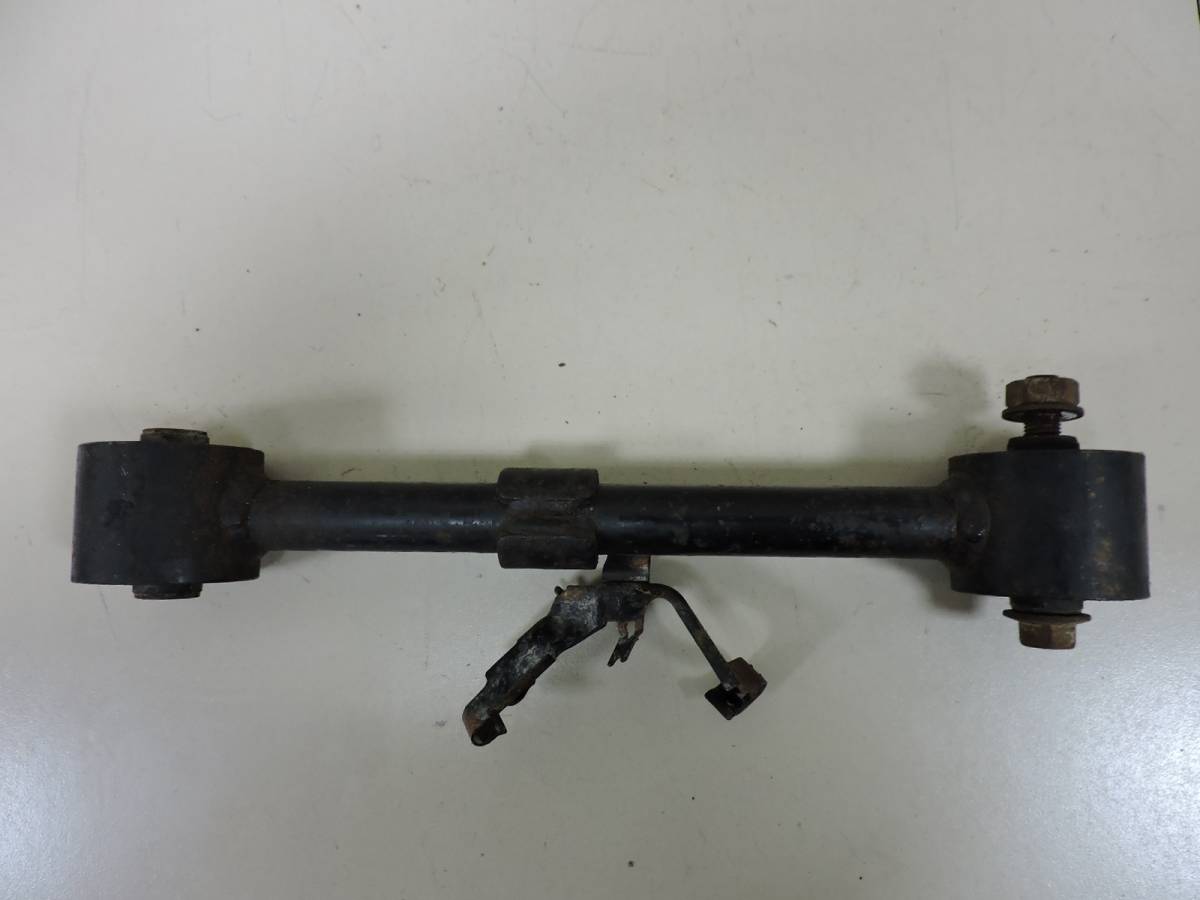 Тяга задняя продольная Toyota Land Cruiser (J200) 2007-2021