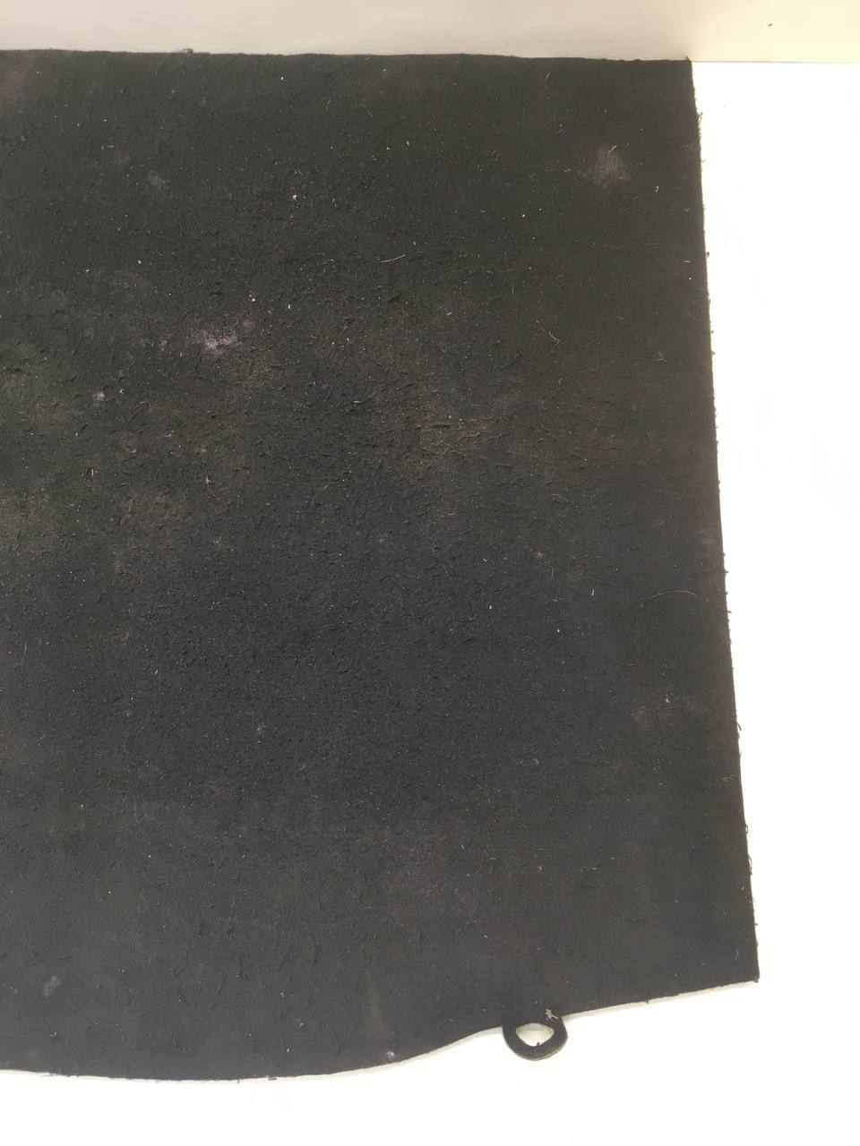 Пол багажника Ford Focus 3 2011>