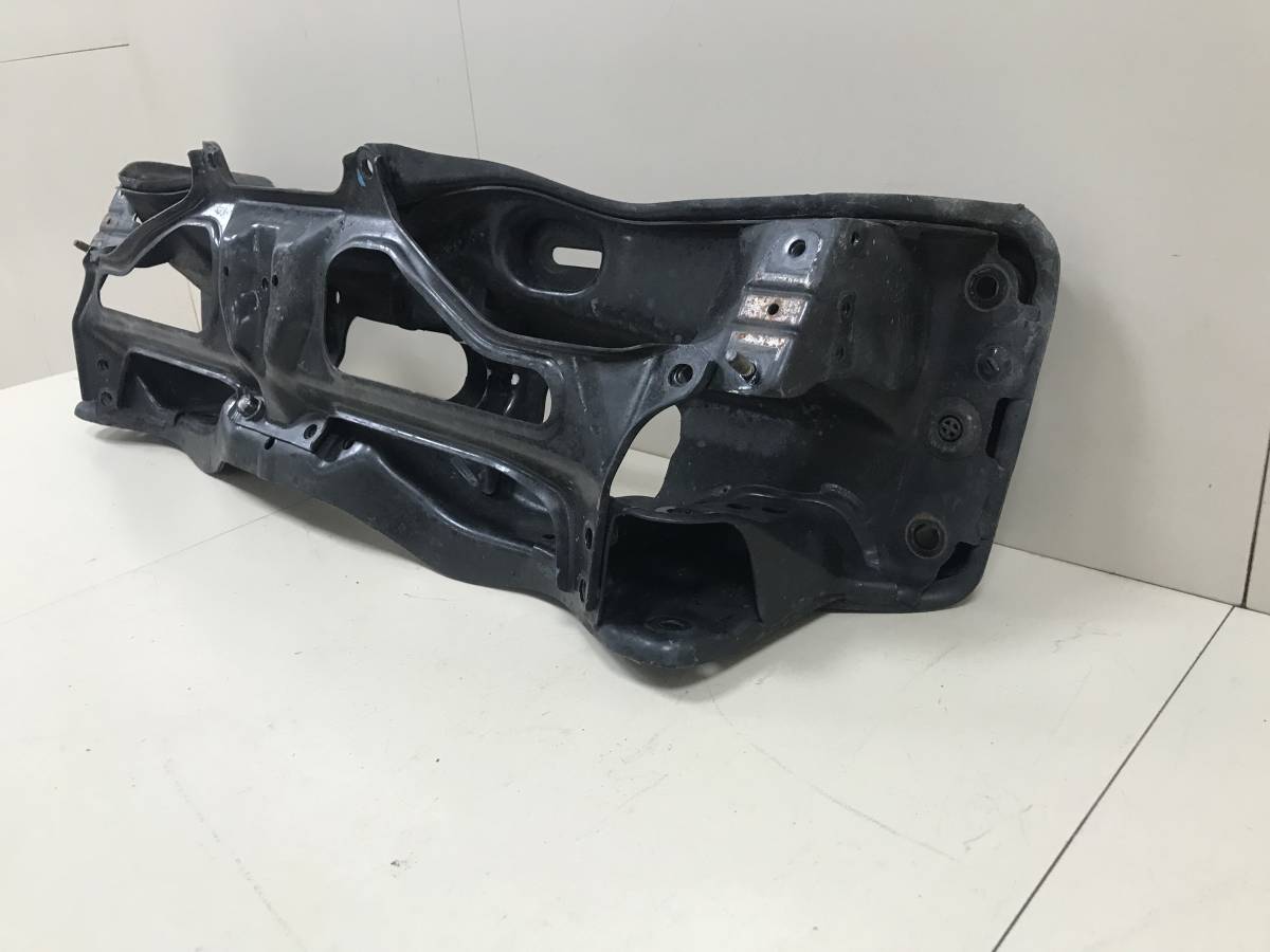 Балка подмоторная Subaru XV (G33,G43) 2011-2017