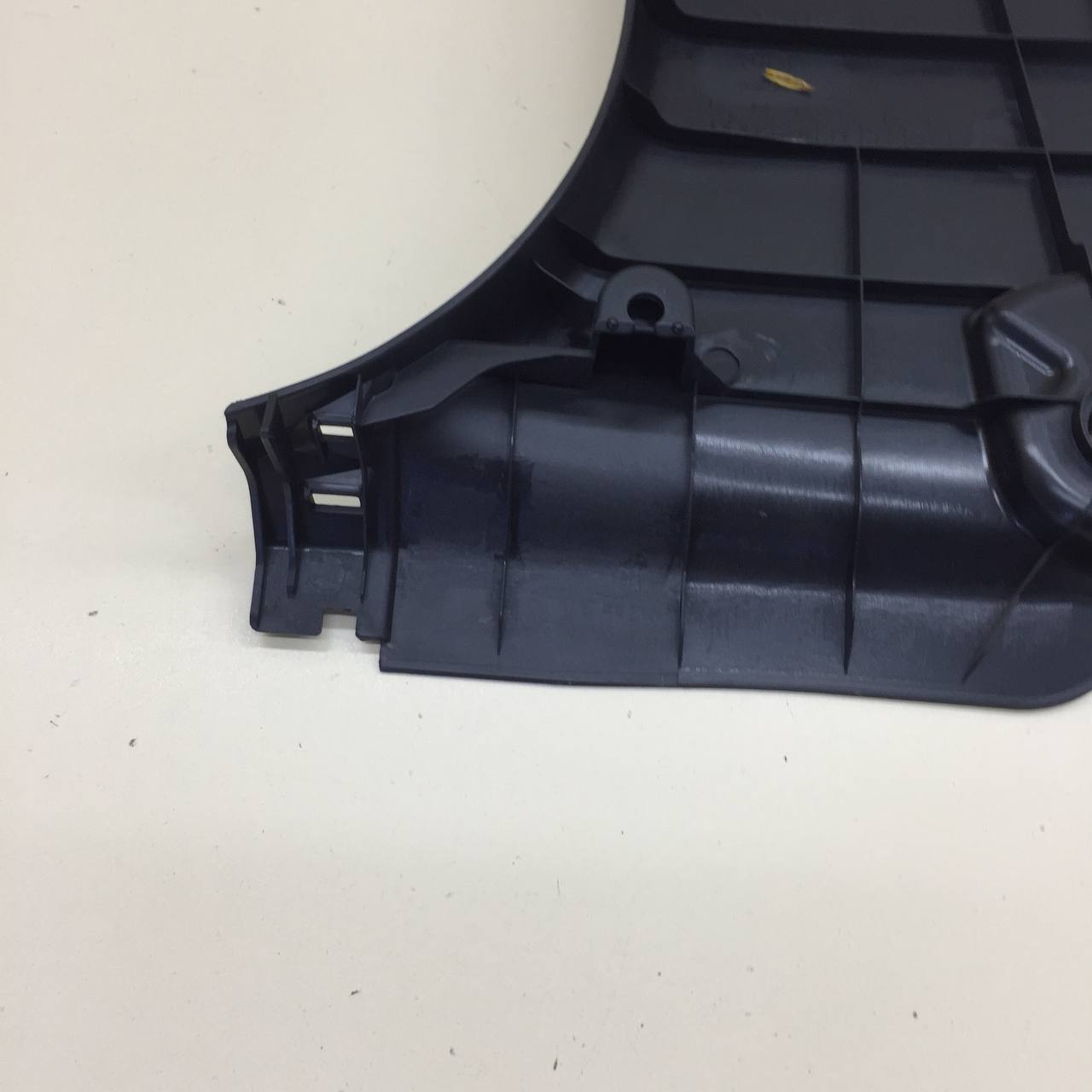 Обшивка стойки Lexus NX 200 (Z10) 2014-2021