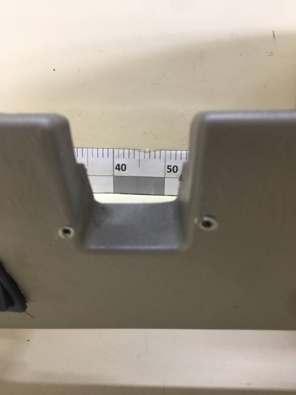 Подушка безопасности (комплект) Vortex Estina 2008-2012