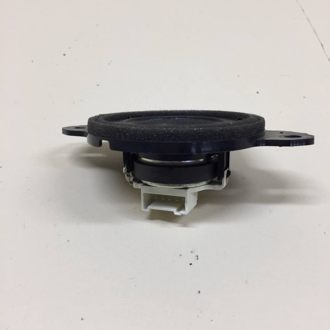 Динамик Lexus NX 200 (Z10) 2014-2021 Динамик Lexus NX 200 (Z10) 2014-2021