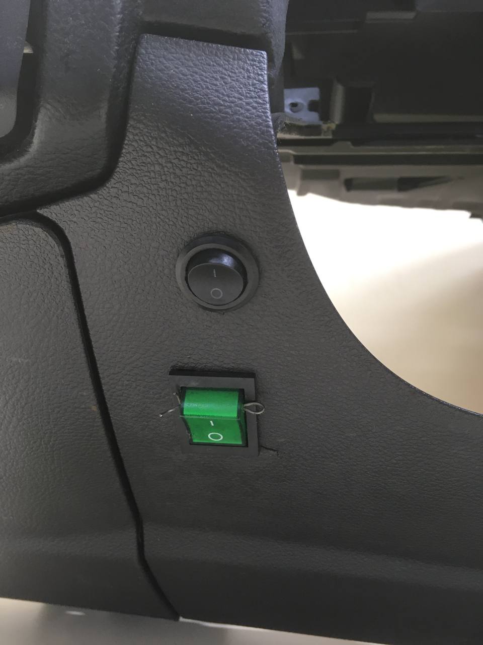 Подушка безопасности (комплект) Ford Focus 3 2011> Подушка безопасности (комплект) Ford Focus 3 2011>