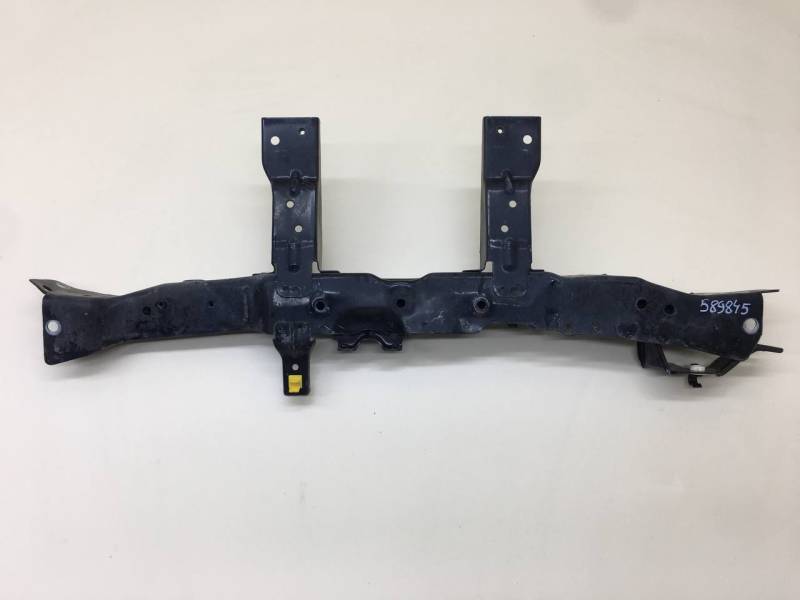 Элемент передней панели Haval H6 2014-2020