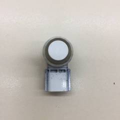 Датчик парковки Infiniti Q50 (V37) 2014-2021