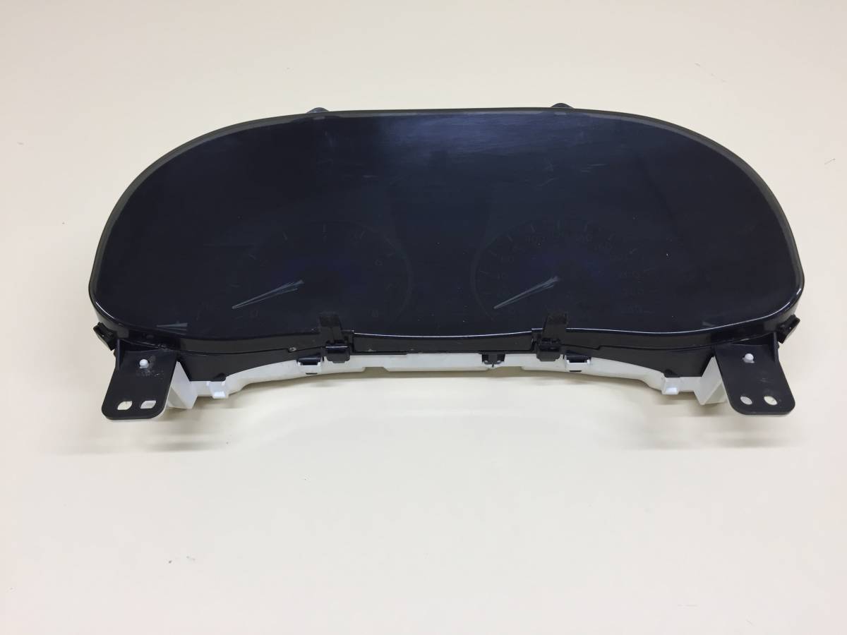 Панель приборов Lexus RX 350 /450h (XL10) 2009-2015