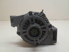 Генератор Mazda Mazda 3 (BK) 2002-2009