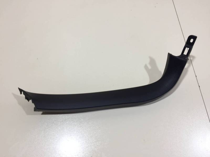 Обшивка крышки багажника Mazda CX-7 (ER) 2006-2012