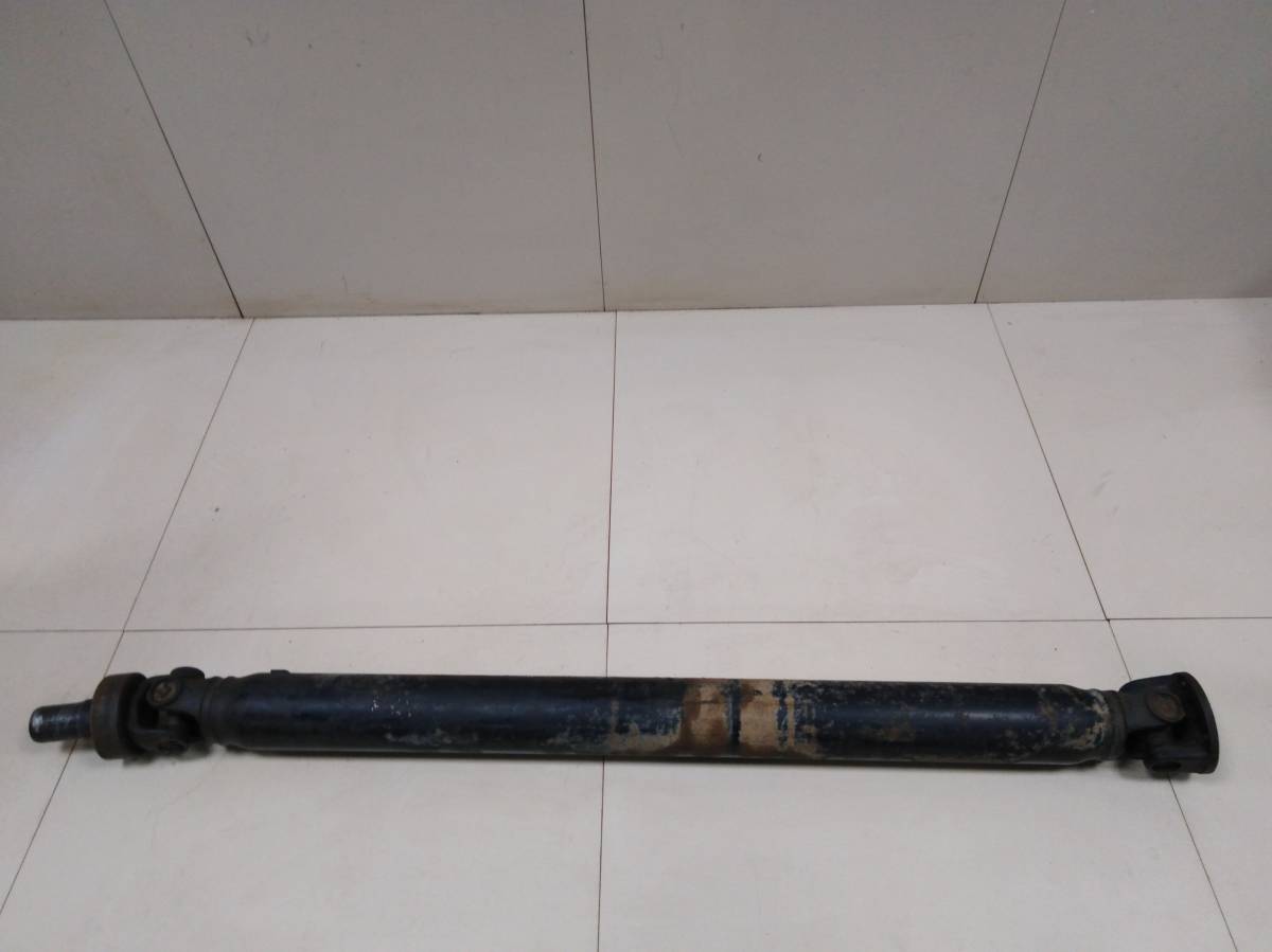 Вал карданный Great Wall H1 2005-2010