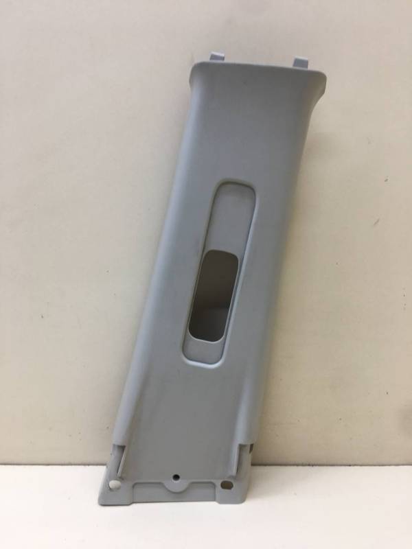 Обшивка стойки Mazda Mazda 2 (DE) 2007-2014