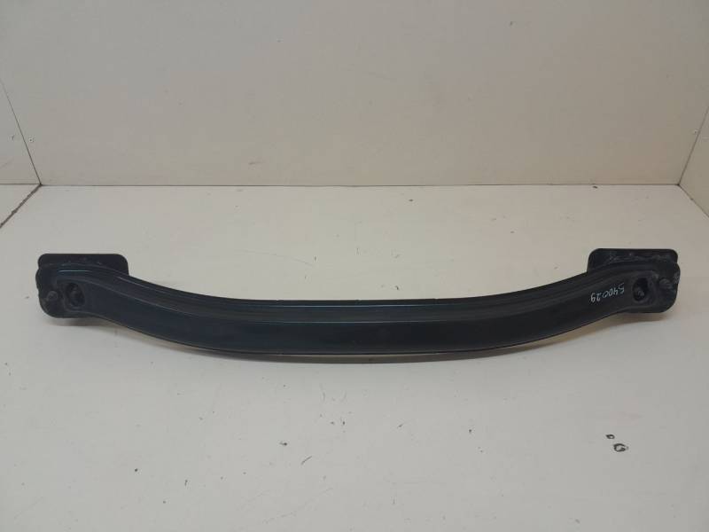 Усилитель заднего бампера Lada Vesta 2015>