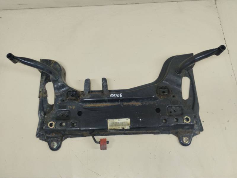 Балка подмоторная Ford Fusion (JU) 2002-2012