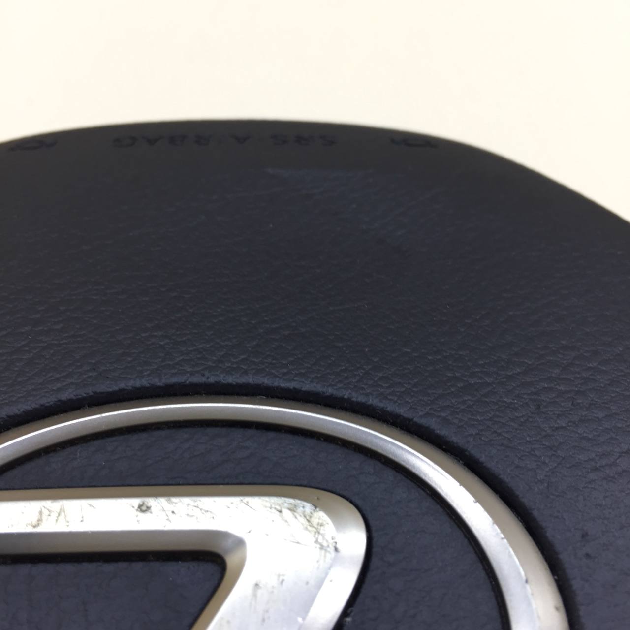 Подушка безопасности (комплект) Lexus ES (SV60) 2012>
