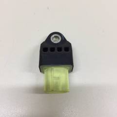 Датчик AIR BAG Toyota Land Cruiser Prado (J150) 2009-2022