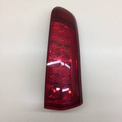 Фонарь задний правый Great Wall H5 2010>