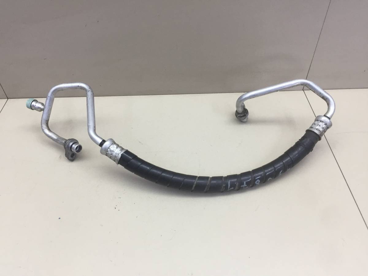Трубка кондиционера Mazda Mazda 6 (GJ) 2013-2022