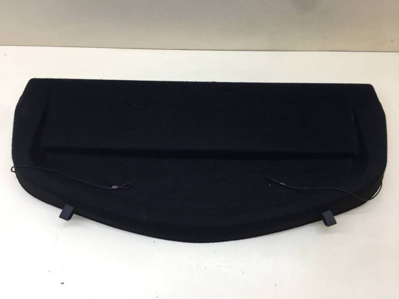 Полка Mazda Mazda 2 (DE) 2007-2014