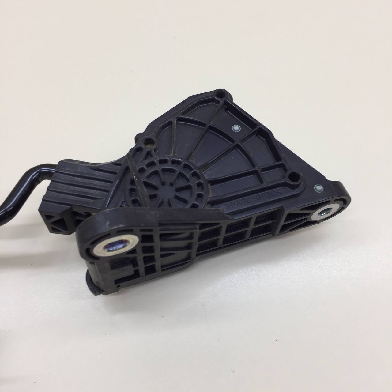 Педаль газа Honda Civic 4D 2006-2012