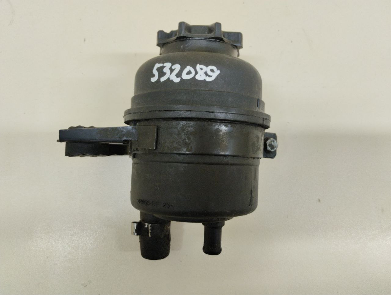 Бачок гидроусилителя BMW 3-series E90/E91 2005-2011