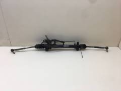 Рейка рулевая Geely MK Cross 2011>