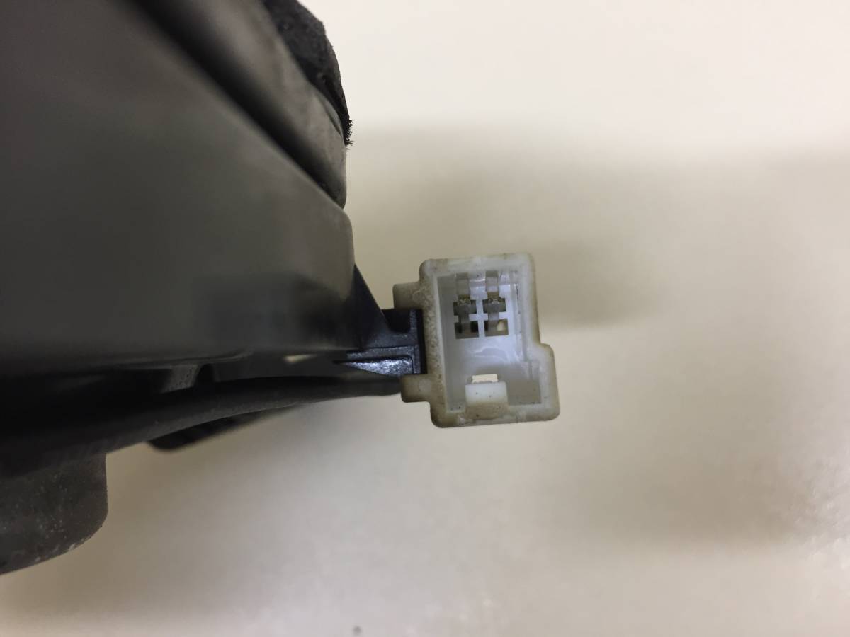 Сабвуфер Kia Sorento (UM) 2015>