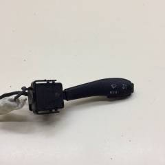 Переключатель стеклоочистителей Lada Priora 2007-2018