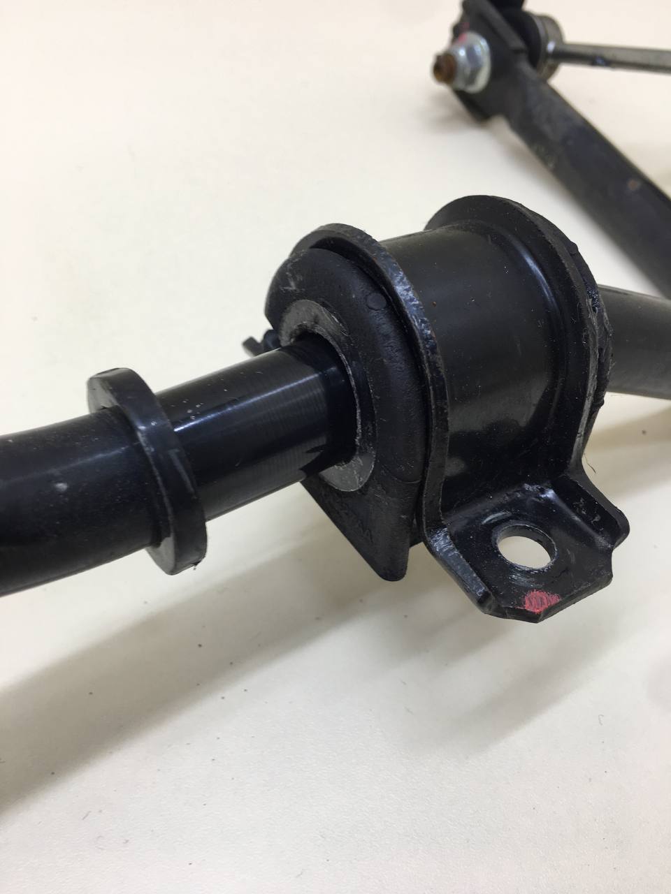 Стабилизатор задний OMODA C5 2021>