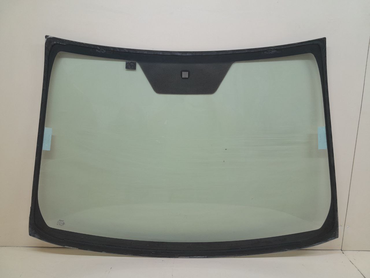 Стекло лобовое (ветровое) Toyota Auris (E150) 2006-2012