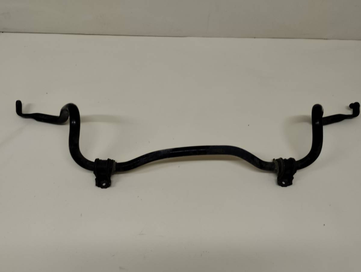 Стабилизатор передний Lexus RX 350 /450h (XL10) 2009-2015