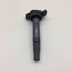 Катушка зажигания Toyota Camry (XV70) 2017>