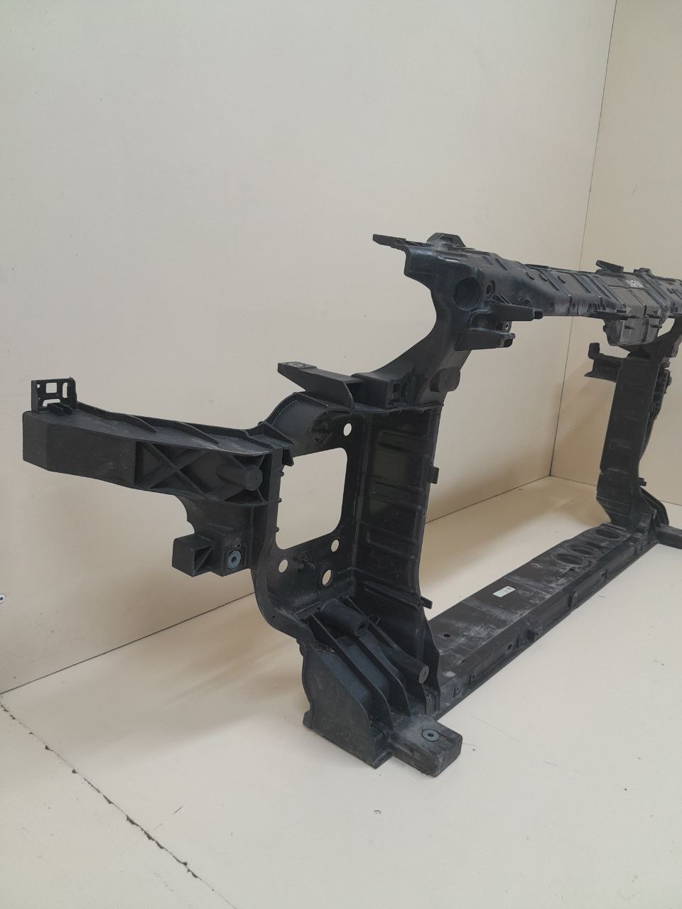 Панель передняя Kia K5 (DL3) 2019>