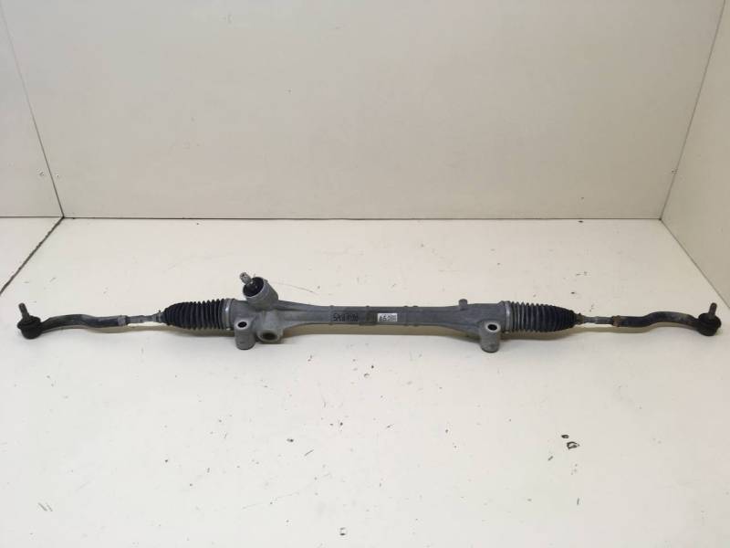 Рейка рулевая Toyota Corolla E150 2006-2013 Рейка рулевая Toyota Corolla E150 2006-2013