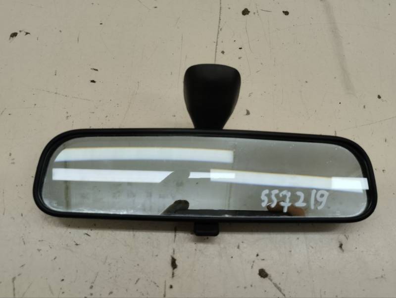 Зеркало заднего вида Kia Ceed (ED) 2007-2012 Зеркало заднего вида Kia Ceed (ED) 2007-2012