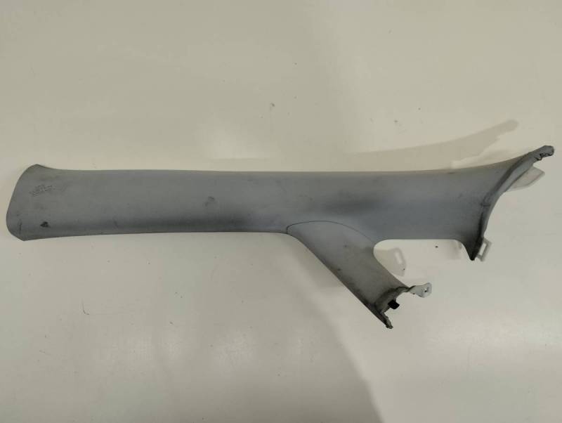 Обшивка стойки Lexus RX 350 /450h (XL10) 2009-2015