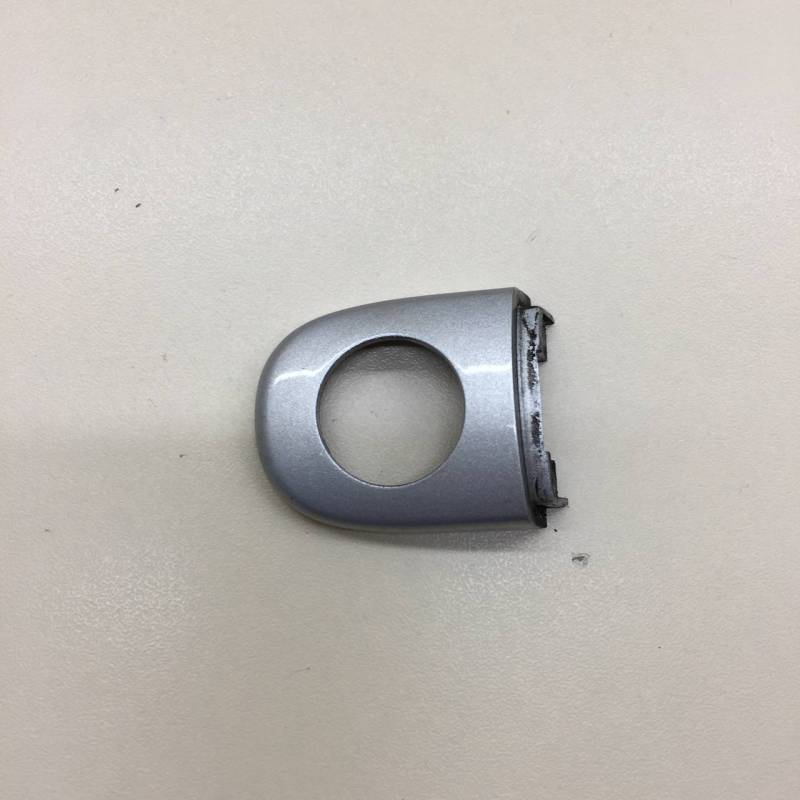 Накладка ручки наружной Volkswagen Jetta (A6) 2010-2019 Накладка ручки наружной Volkswagen Jetta (A6) 2010-2019